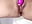 Lush Squrit Awesome 🫦💦💦 - vídeo de nethmisanjanaa