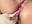 Hard Anal Fuck with 🍆🍆 - vídeo de nethmisanjanaa