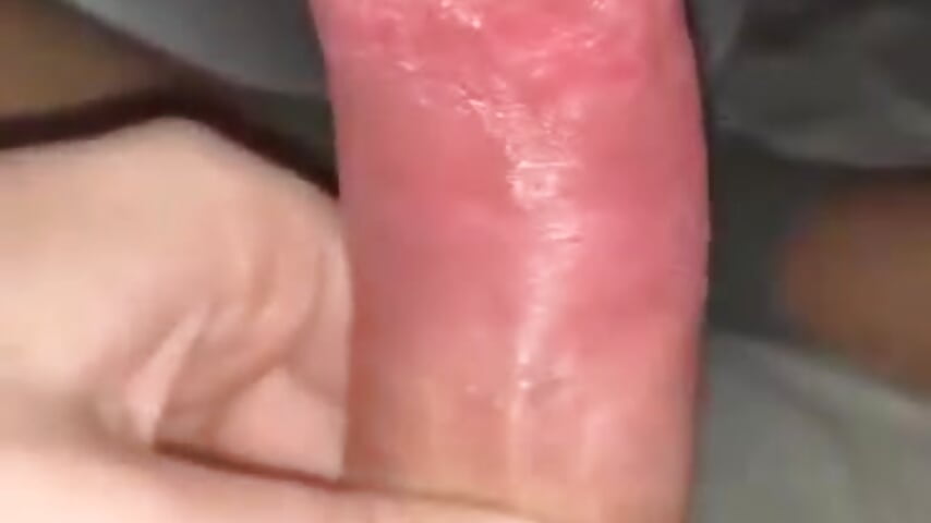 💦