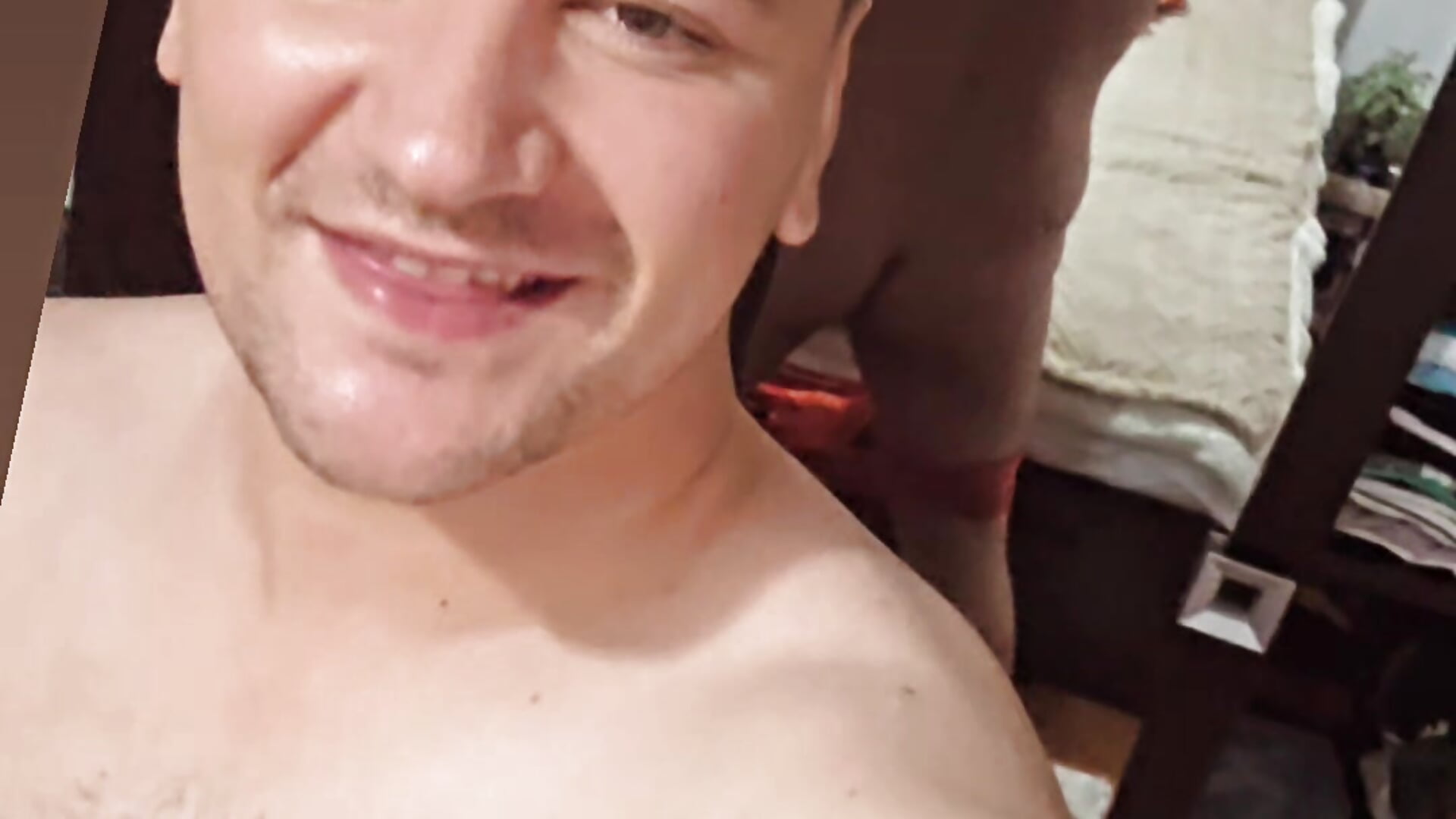 Ass🍑 - clip cu KarlosCarutox model videochat