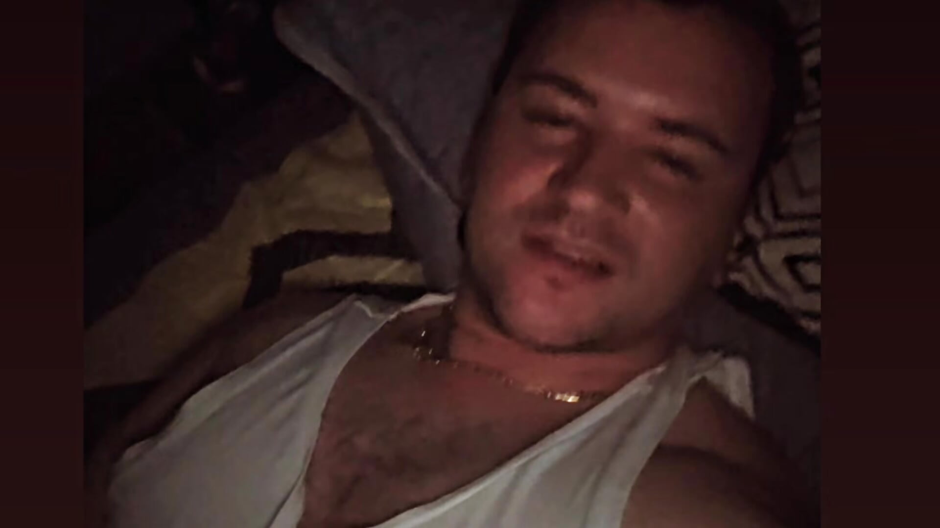 😉