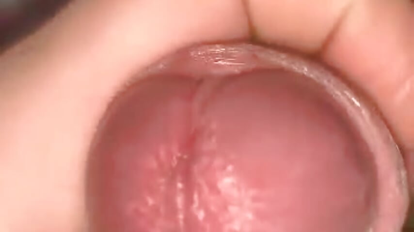 🥵💦 - clip cu KarlosCarutox model videochat