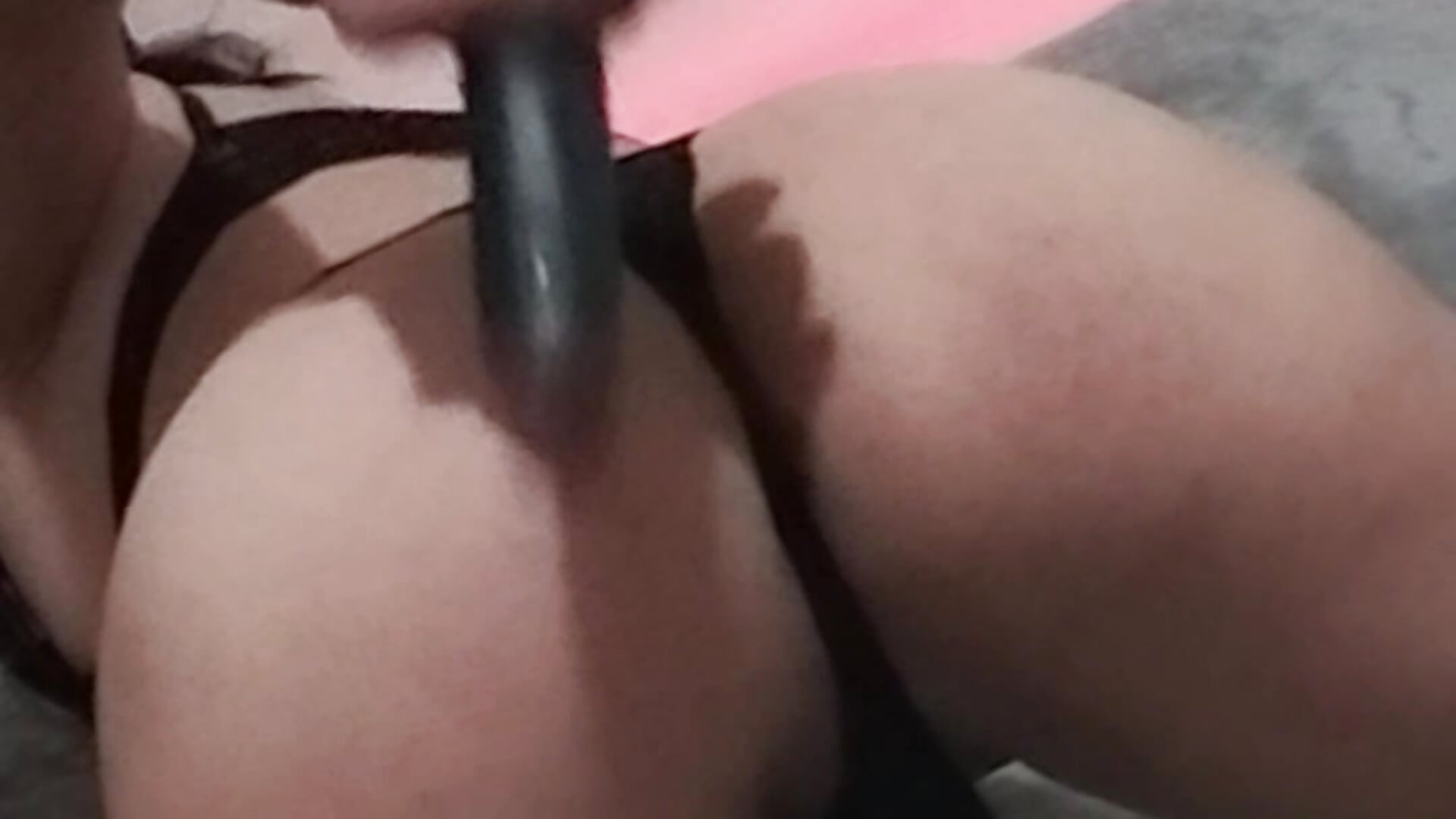 VID_20240517_000129 - video by yildiz_milkyway cam model