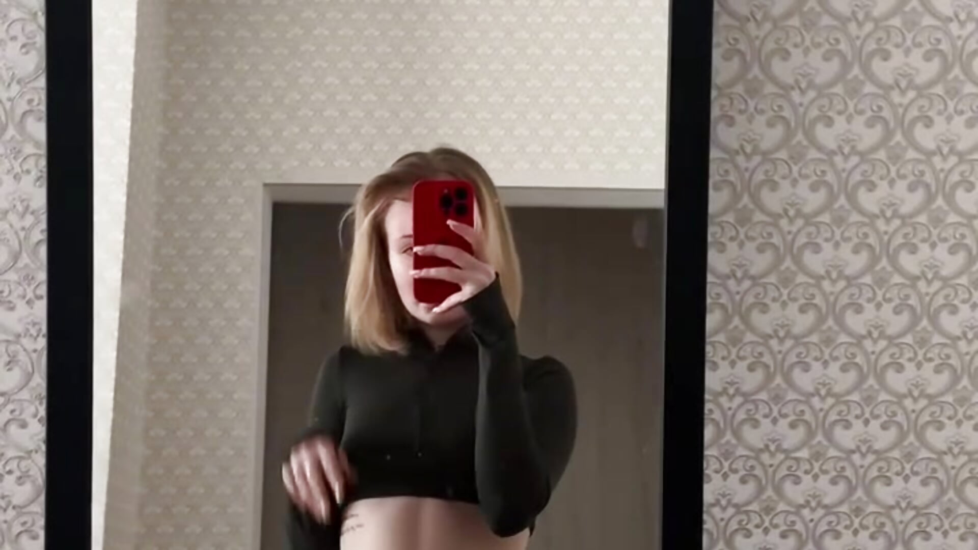 wiggle-wiggle