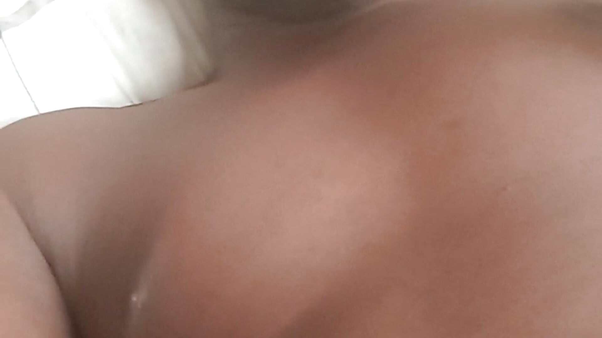 VID_20240808_140440 - відео від вебкаммоделі juiceDicky