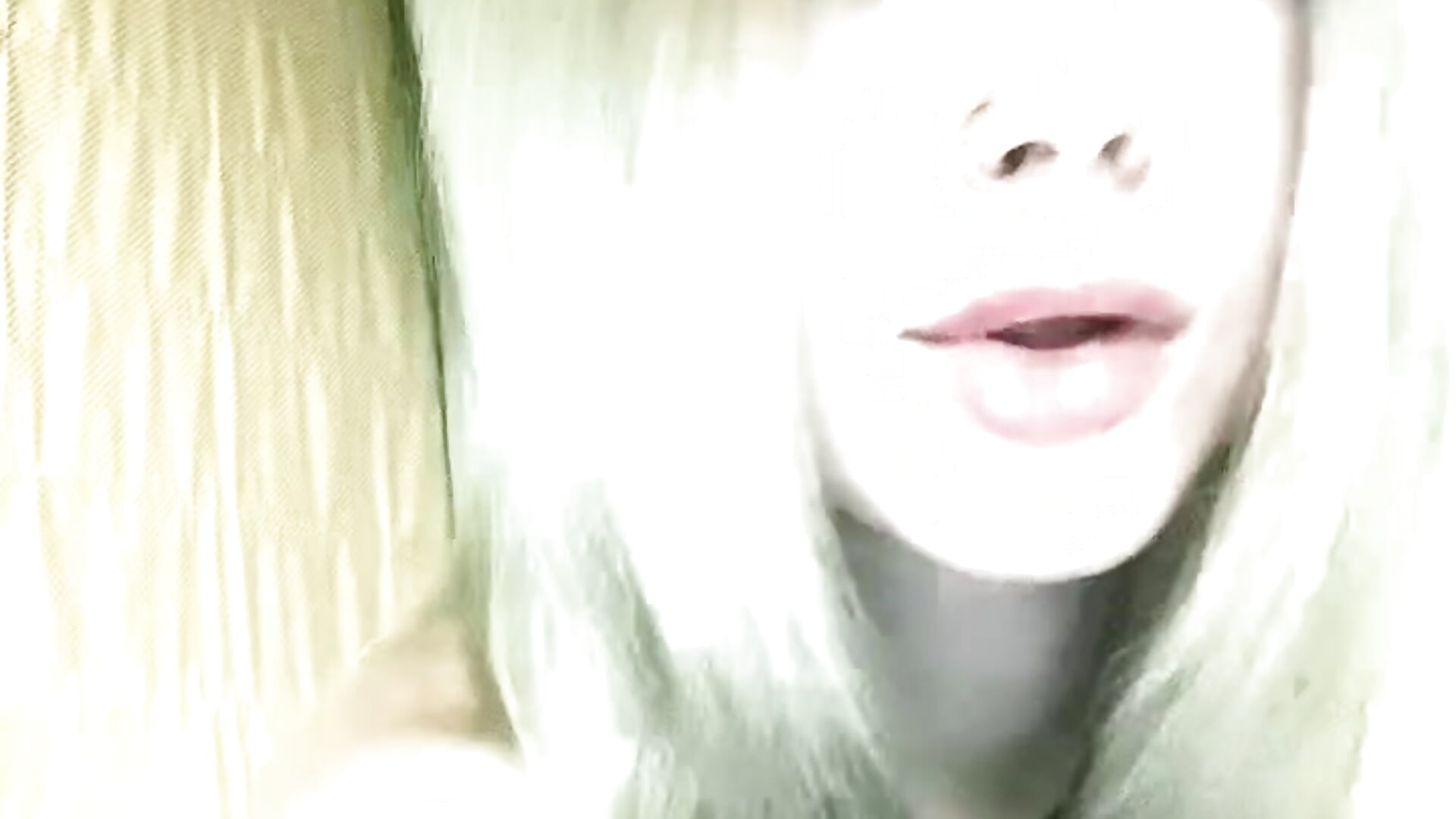 ♡