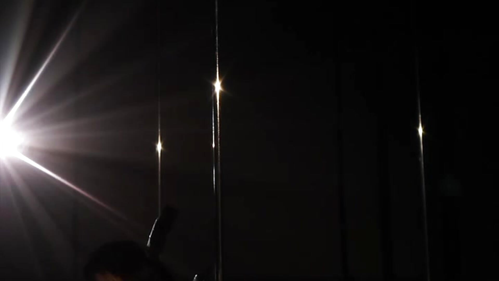 pole dancing - MonicaSweetx主播的视频