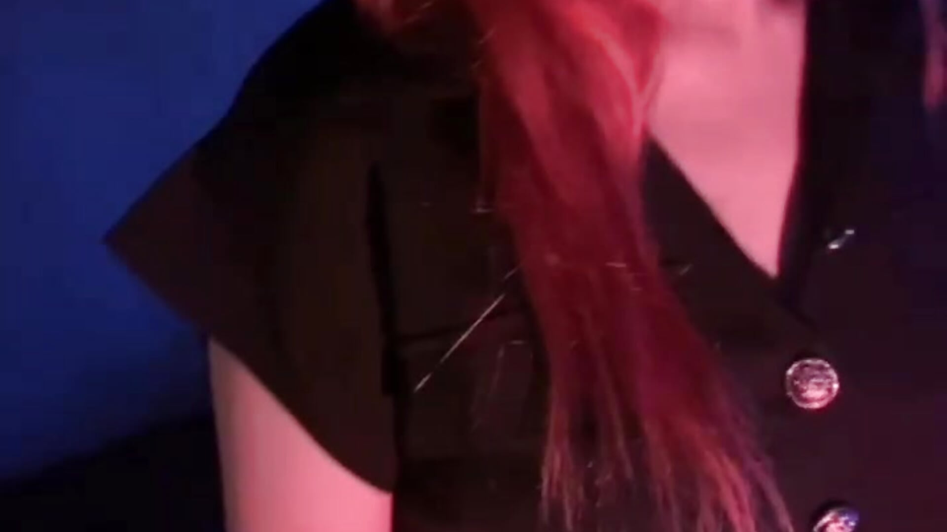 Tease you