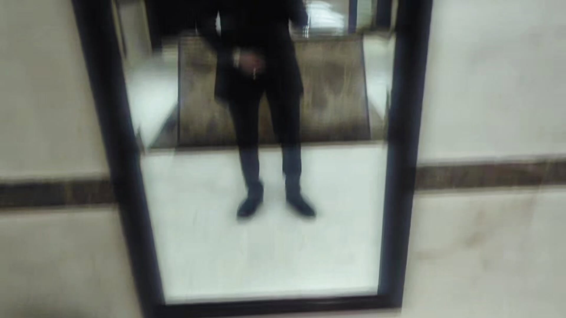 Not the best, but the best 🌍🍃🥂 - Meshiicocktail adlı kamera modelinin videosu