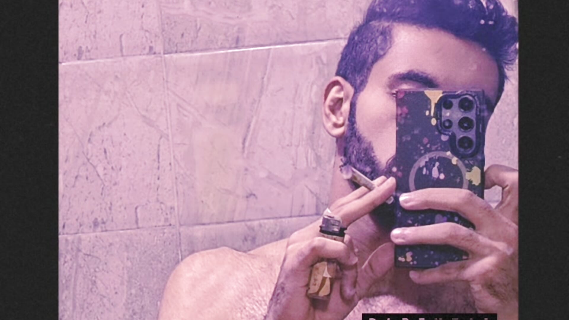 On - Meshiicocktail adlı kamera modelinin videosu