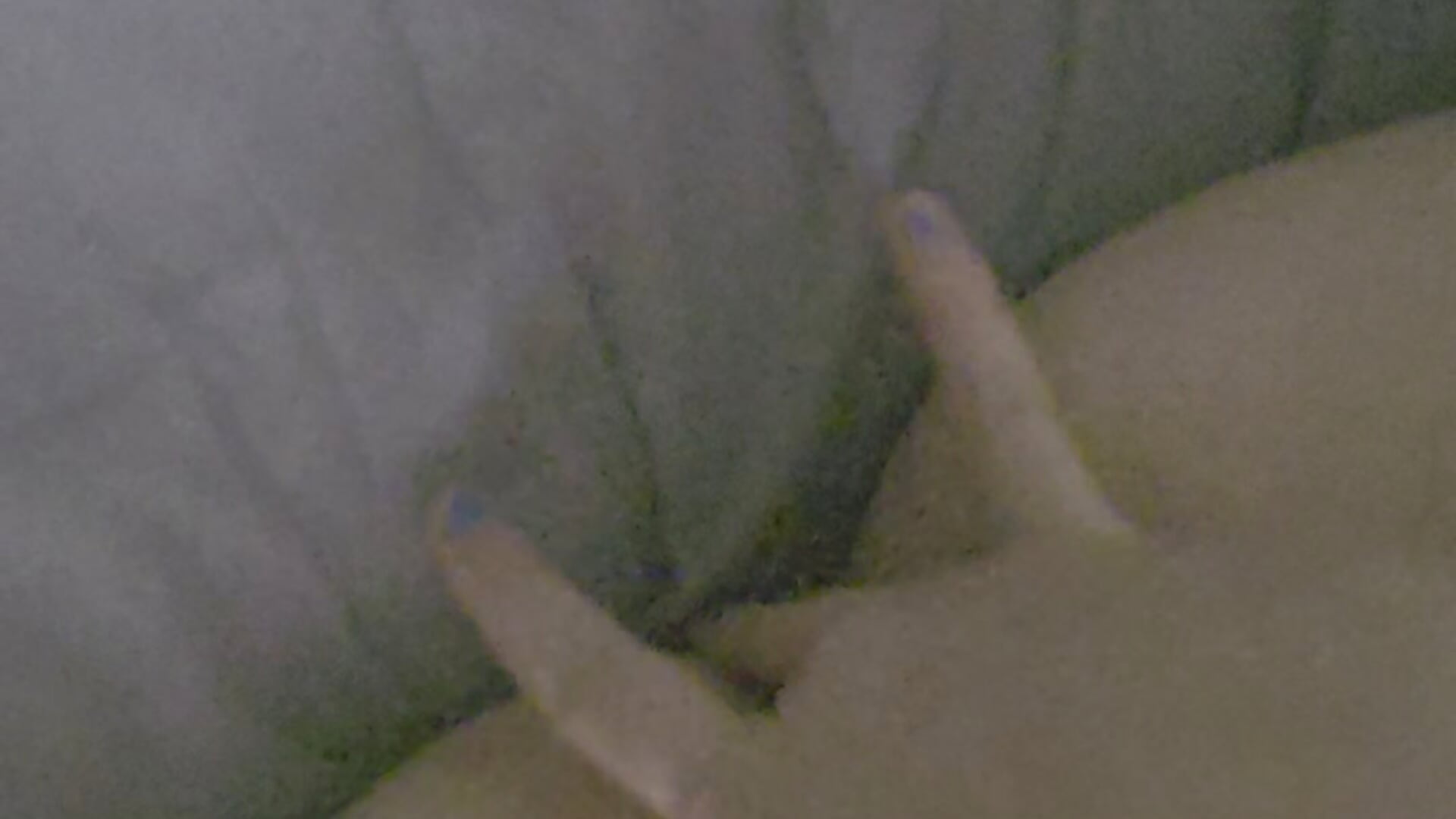 1000074502 - video oleh Nasty_Angel_22 kamera model