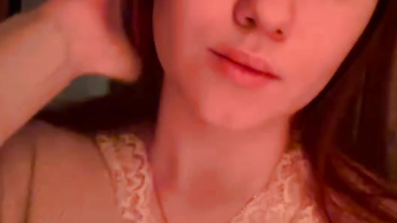 For you
