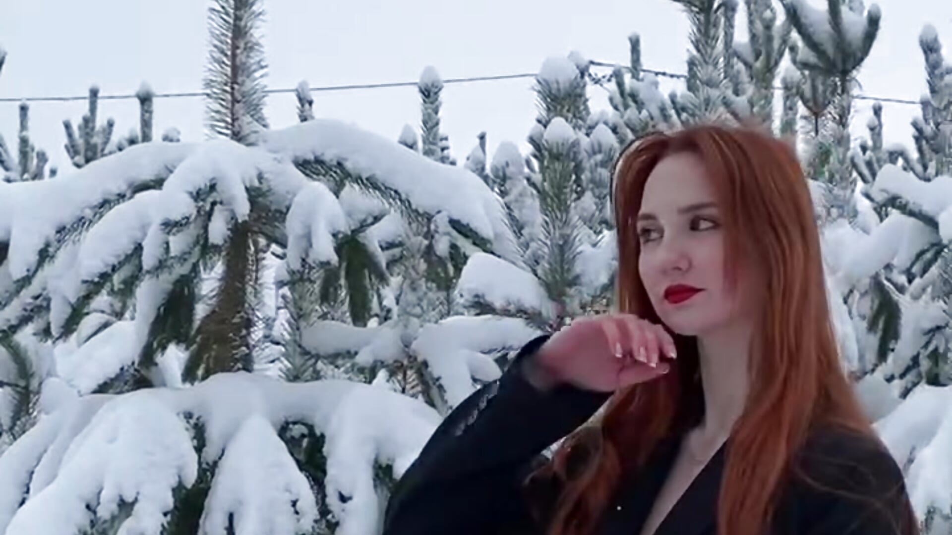 meow - EsmaCrumbley 캠 모델의 동영상