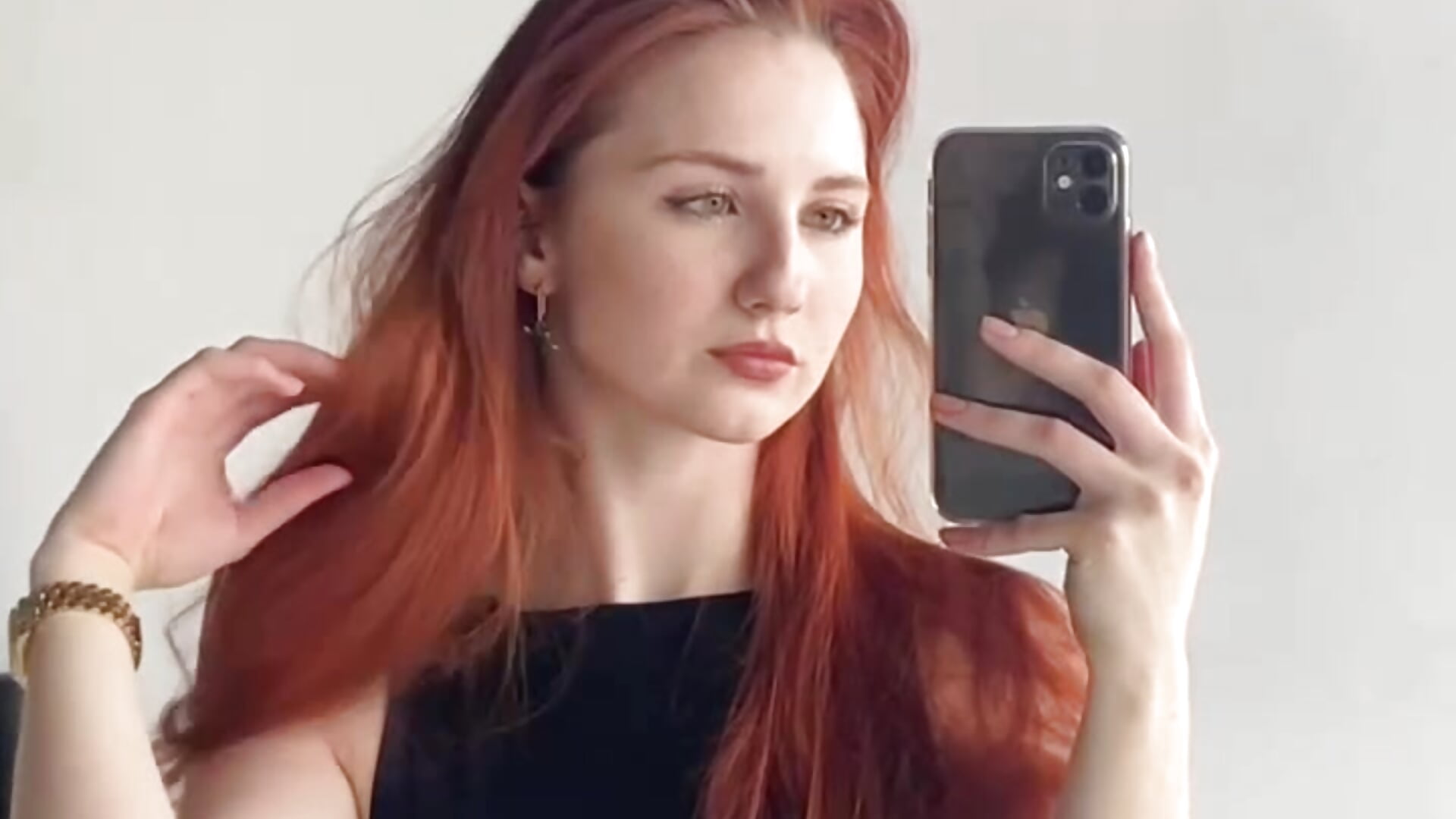 How are you ? - EsmaCrumbley 캠 모델의 동영상