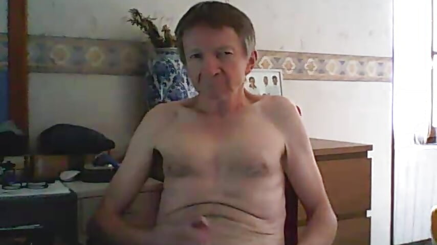 3f252e52-64a2-4506-885a-36ecb283bb68 - βίντεο μοντέλου naturiste974