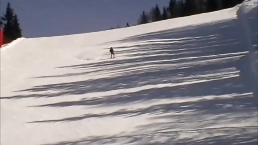 Filmato - video by Marco_Marchese cam model
