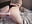 Twerk for you🥰💦 - Vídeo de AnnabelleKelly