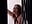 Cum faster before my husband comes home..🥵🥵🥵 - Vídeo de AnnabelleKelly