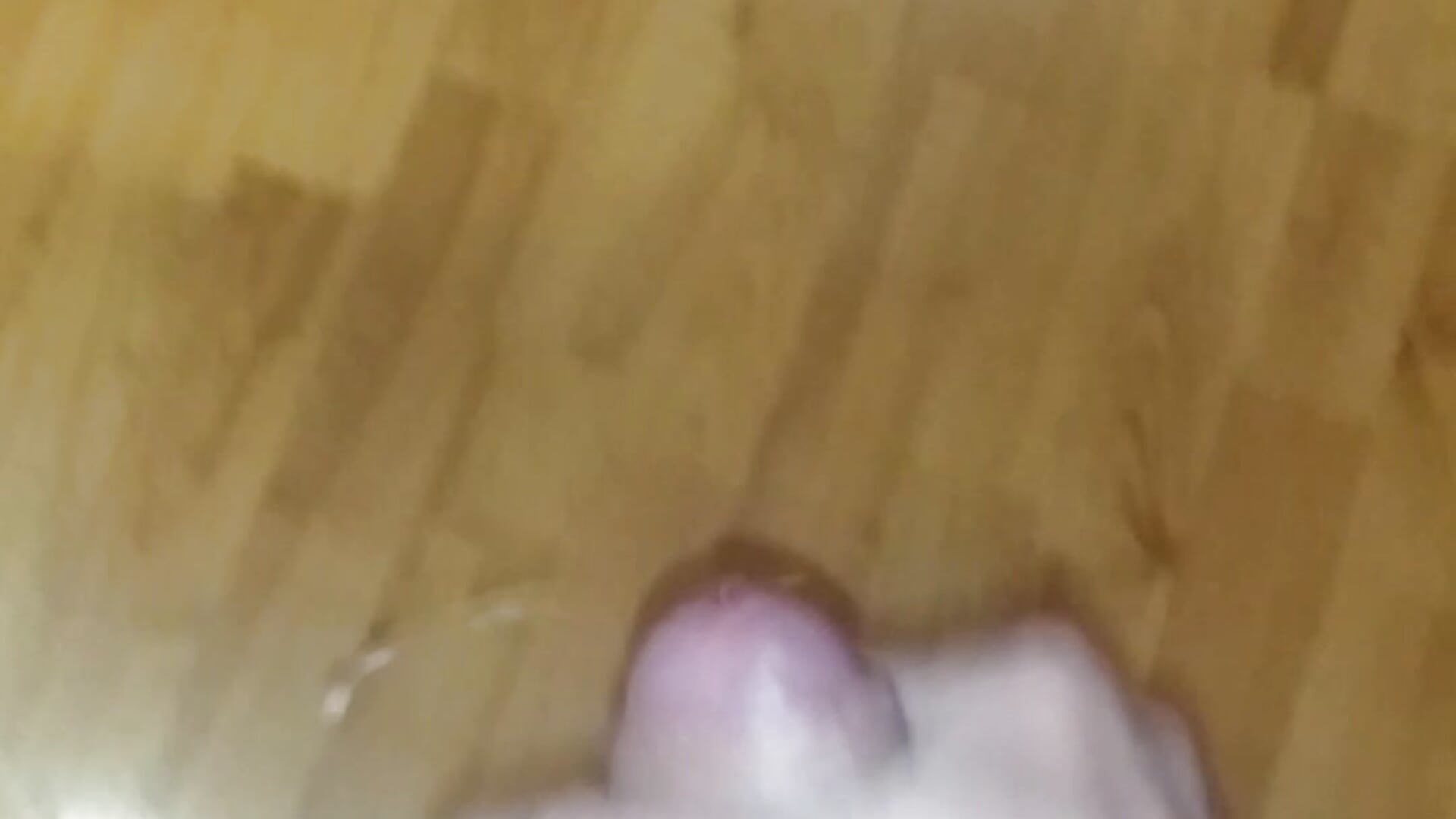 Hand - відео від ManHandjob