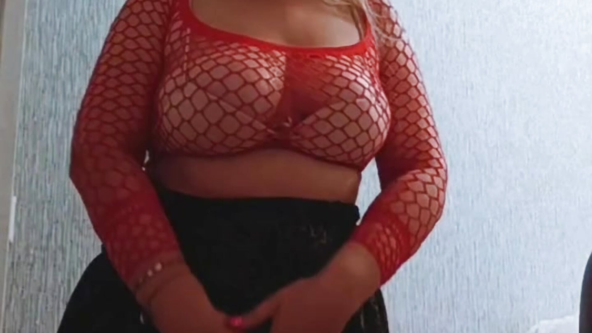 20240805_203433292 - βίντεο μοντέλου pussyCat_t