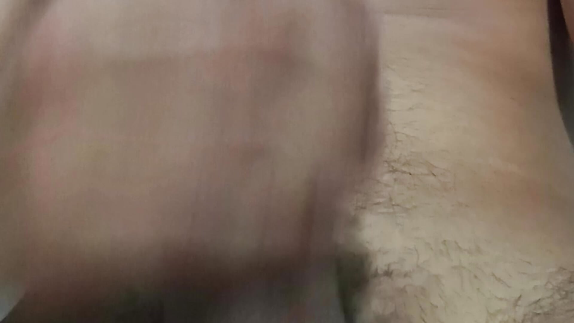 1000279469