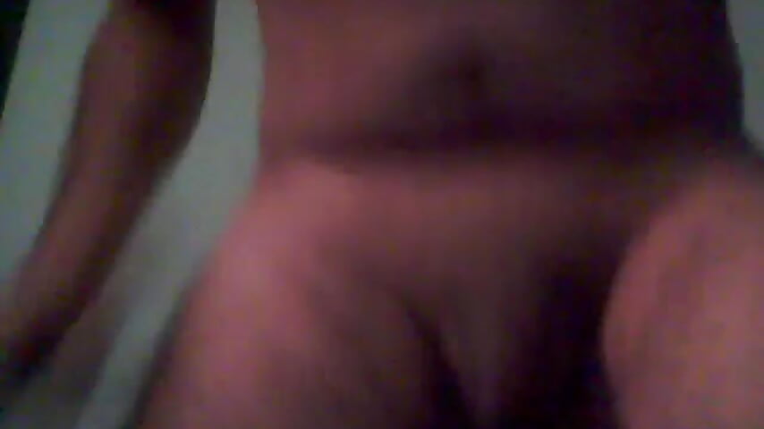 Sensualidad - video by Sexoardiente69 cam model