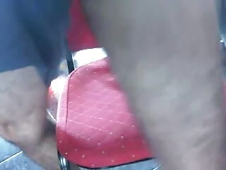 received_970937863245061 - video by Sexoardiente69 cam model