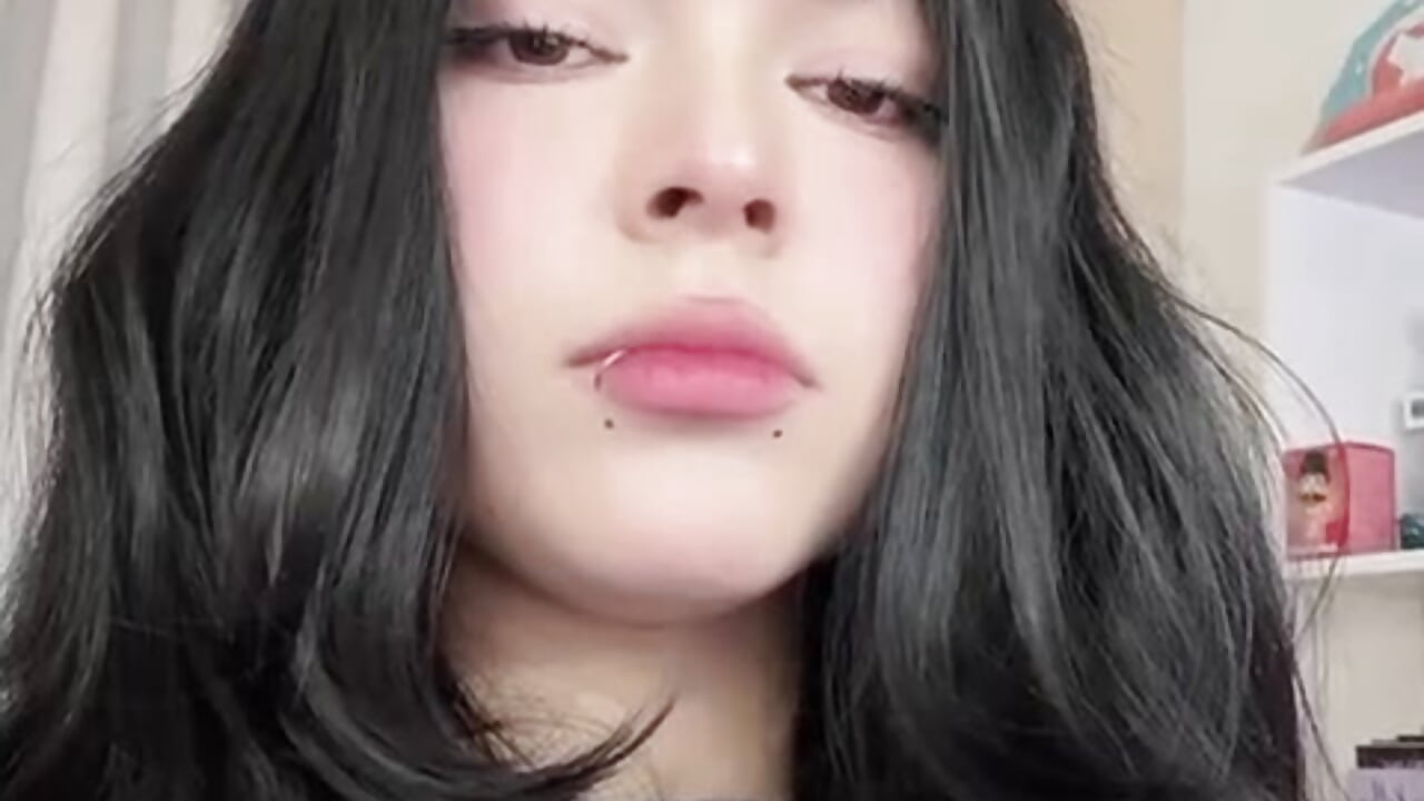 ♥－カメラキャストのmisshoneyxxxの動画