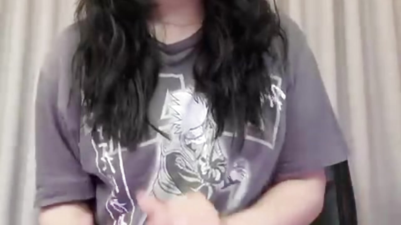 ♥－カメラキャストのmisshoneyxxxの動画