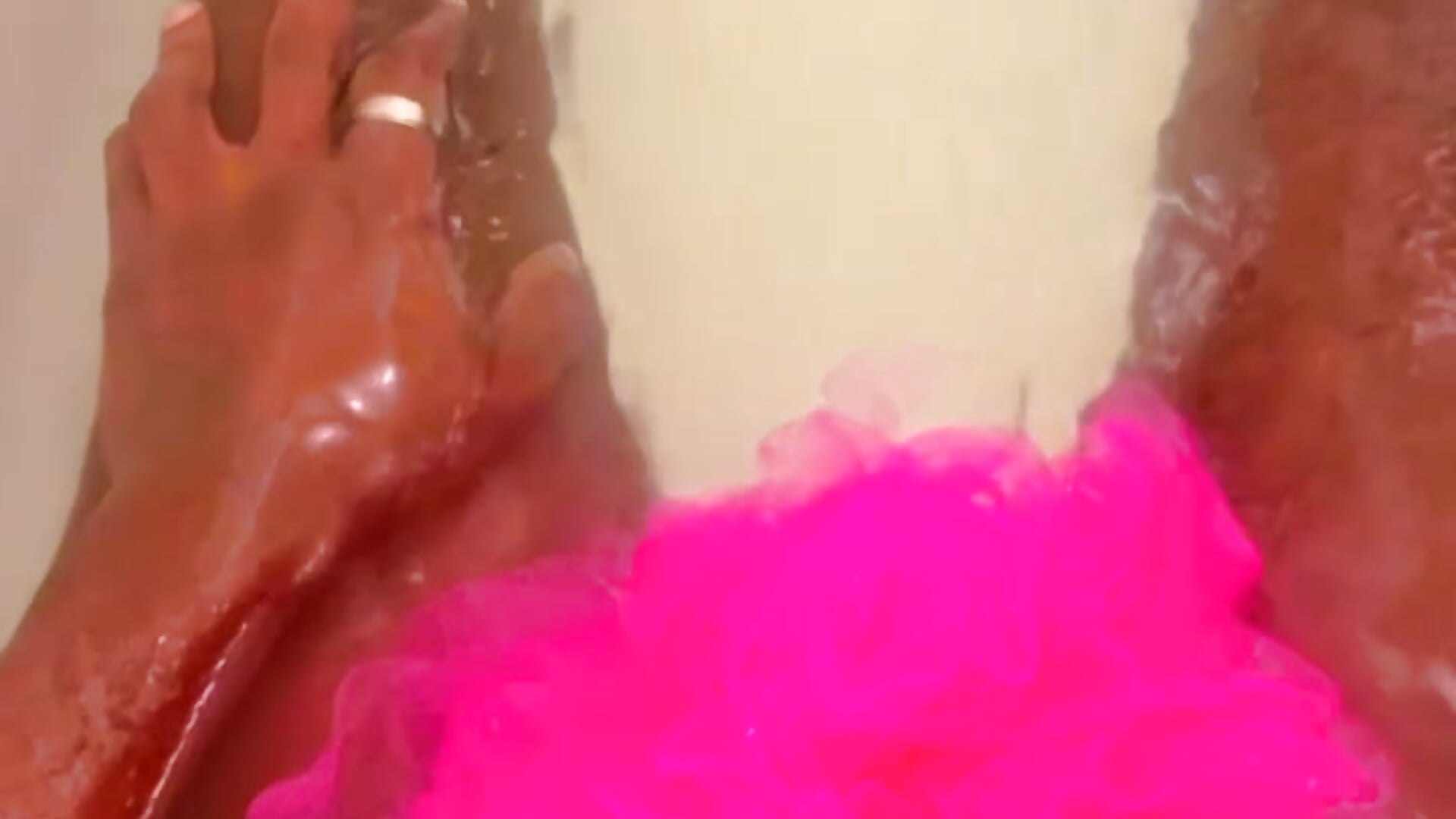 95D9383C-9956-42C8-A866-04FBCDC07385 - video av Simba818 cam-modell