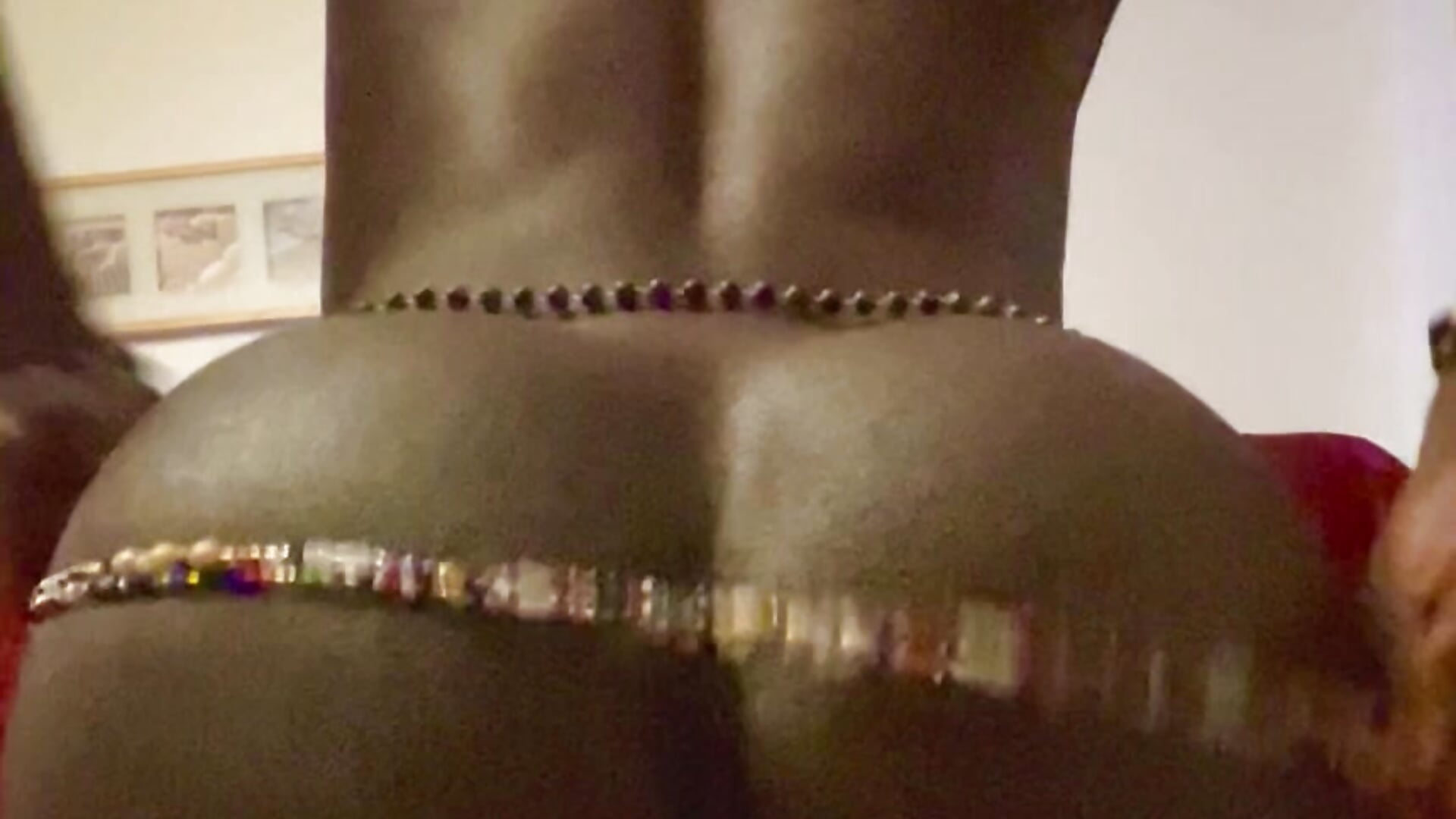 IMG_6573 - video av Simba818 cam-modell