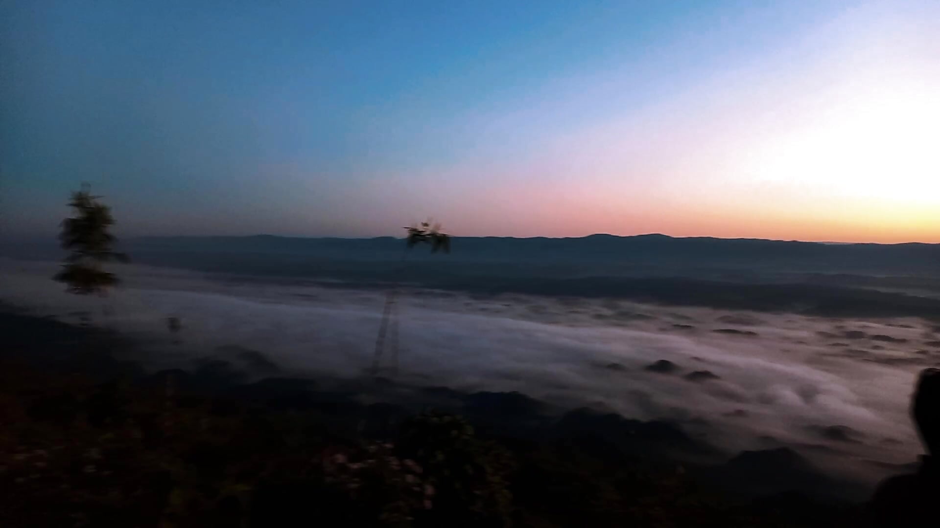 FullSizeRender_VSCO – video af BooFem