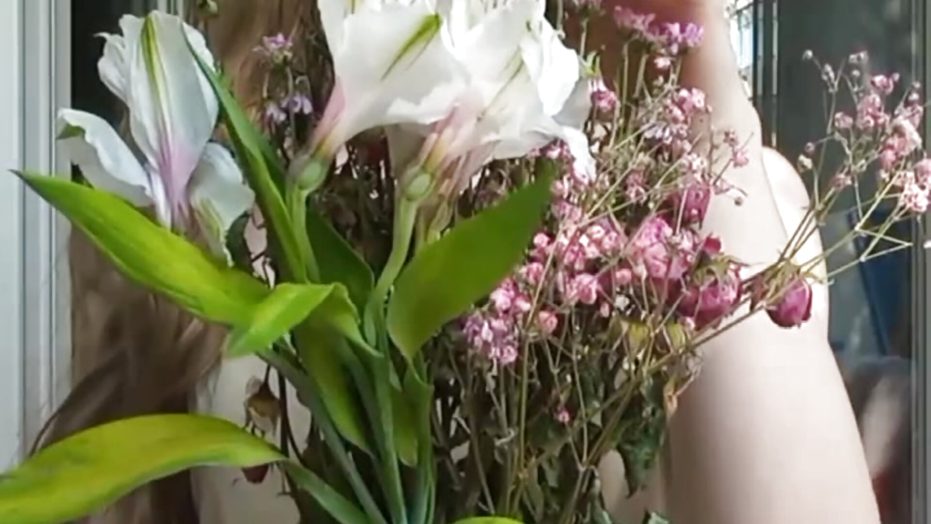 2024-06-28 22,34,26 - video by BreeAntell cam model