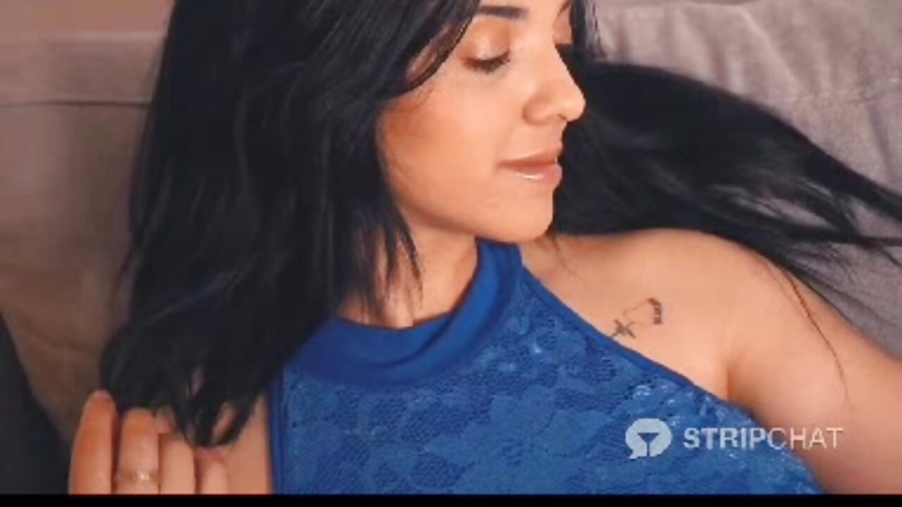 emma - video by Emma_Rhoadess cam model