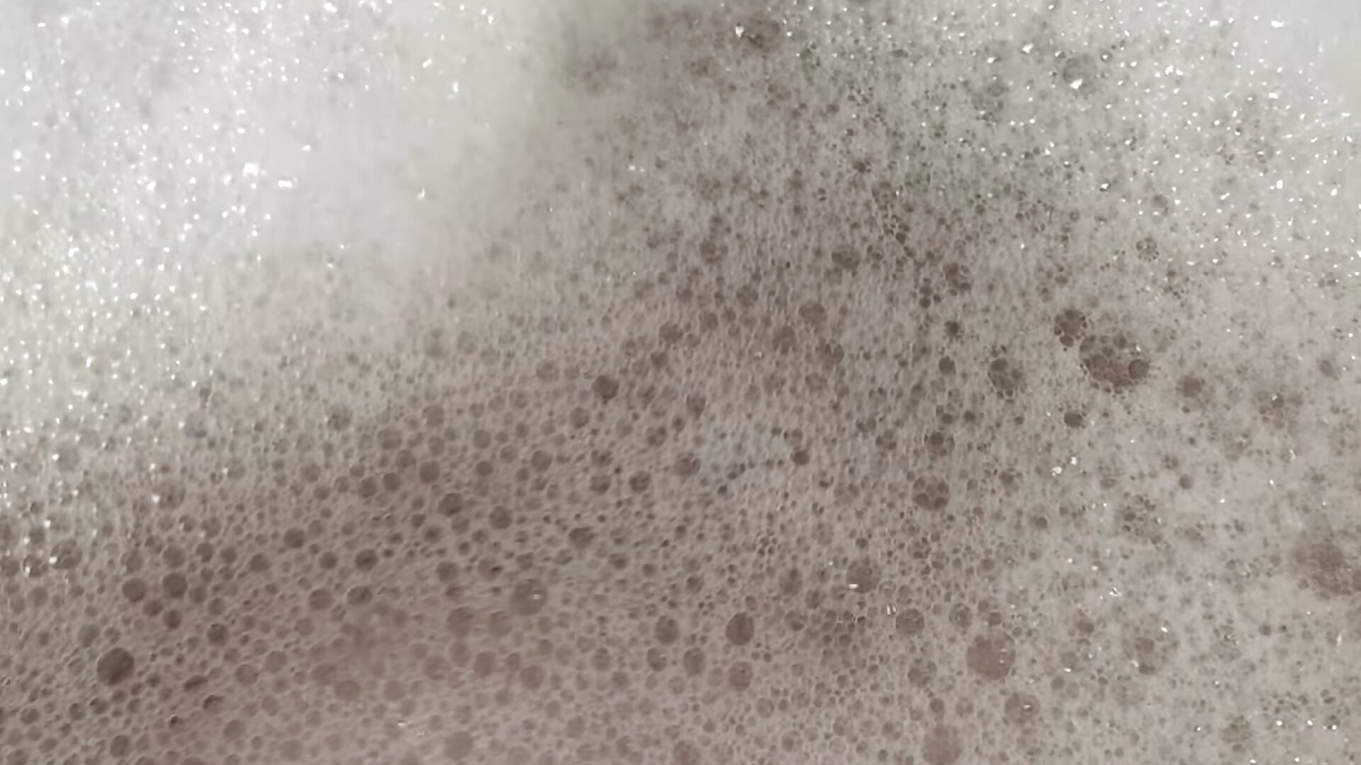 IMG_0130 - video by DoItAllDaddy cam model