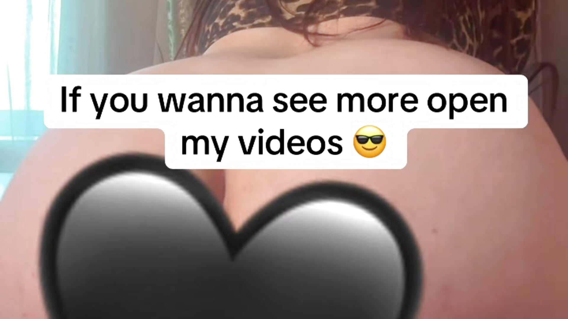 🔥 ANALLL 🔥 - video by Hoot-Anime- cam model