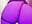 Shake it to the MAX Trend on my way 😎📸 – video od webkamerové modelky Hoot-Anime-