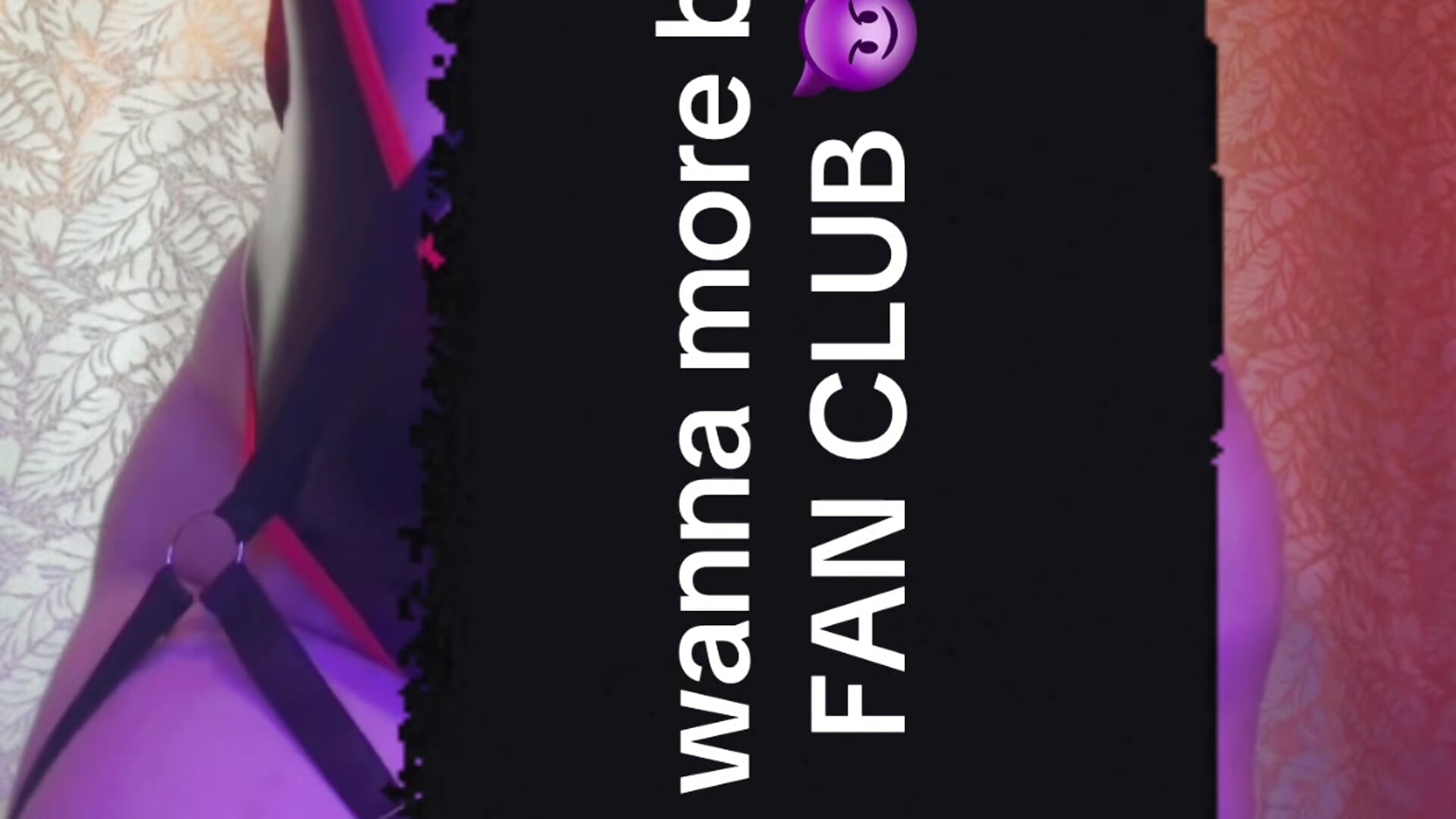 Heey 😈📸 – video od webkamerové modelky Hoot-Anime-