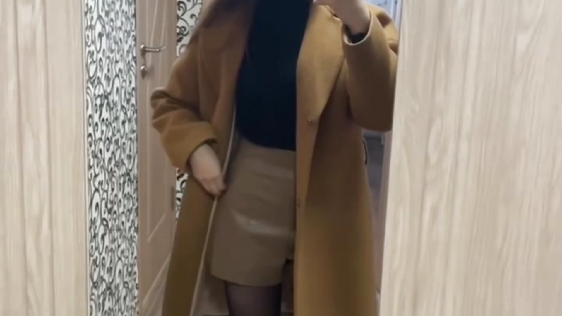 💗💗💗
