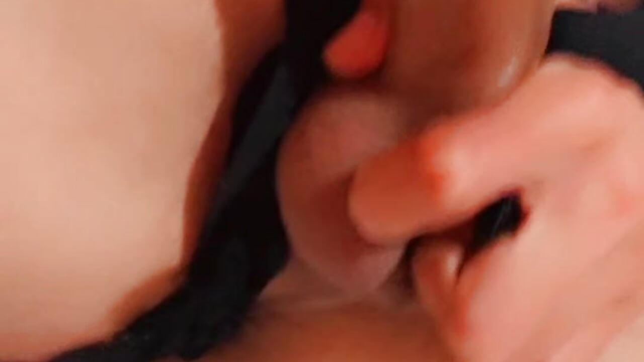 My Cock Sami Travesti Morocco 🍑🍆🔥 - video của người mẫu cam SamiTravesti24