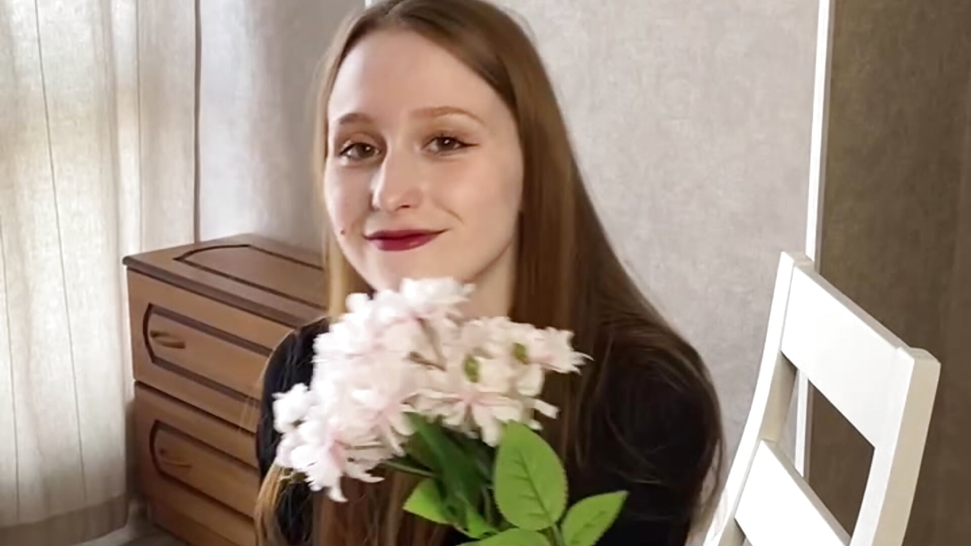 IMG_4292 - video by EdithCovert cam model