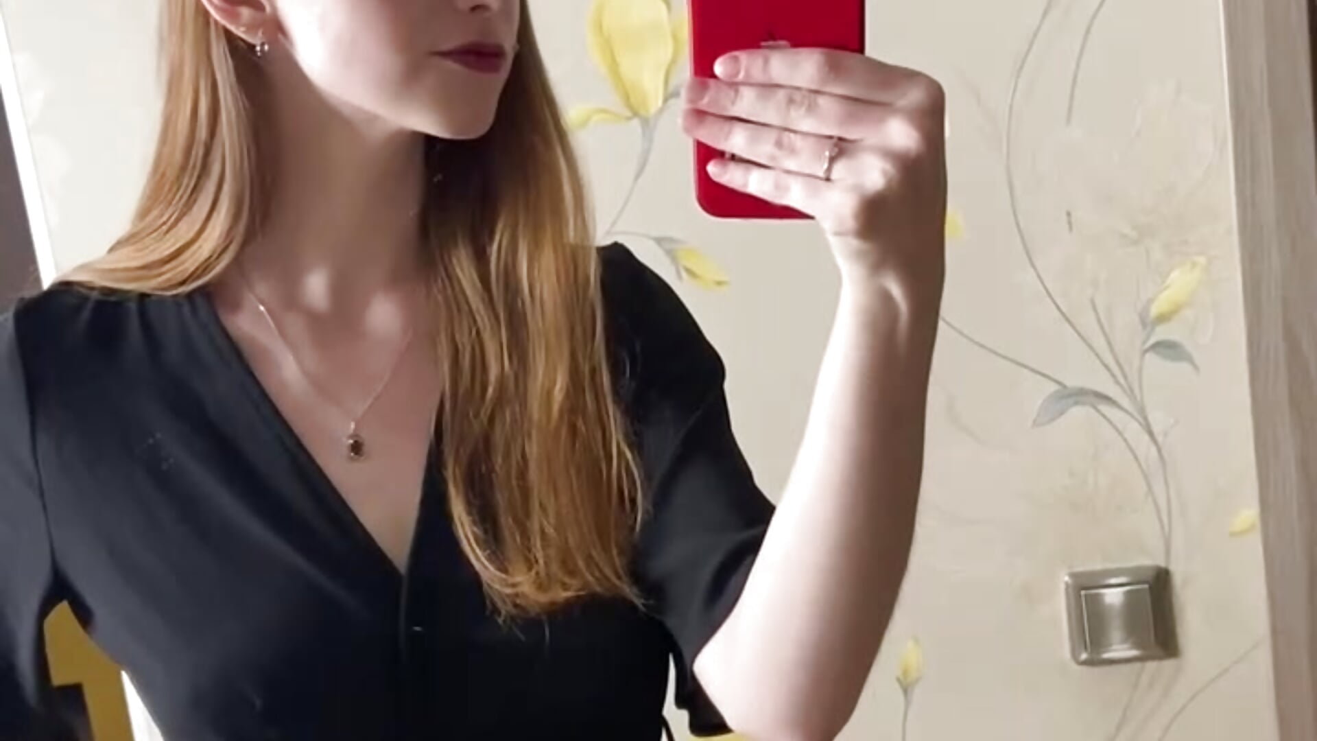 IMG_4291 - video by EdithCovert cam model