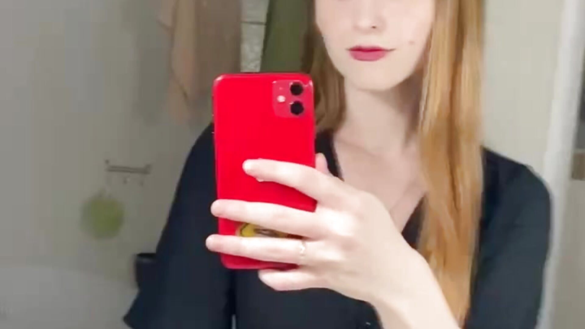 IMG_4290 - video by EdithCovert cam model