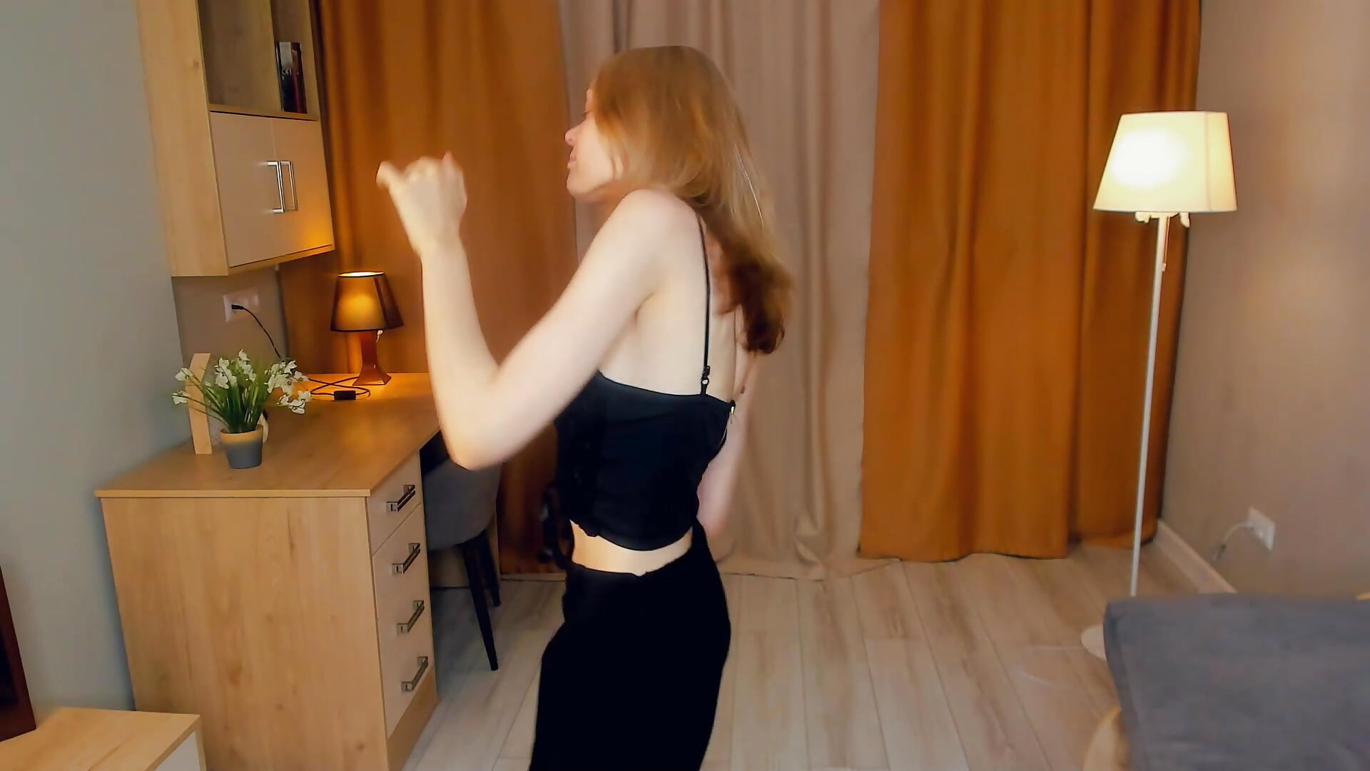Sexy movies