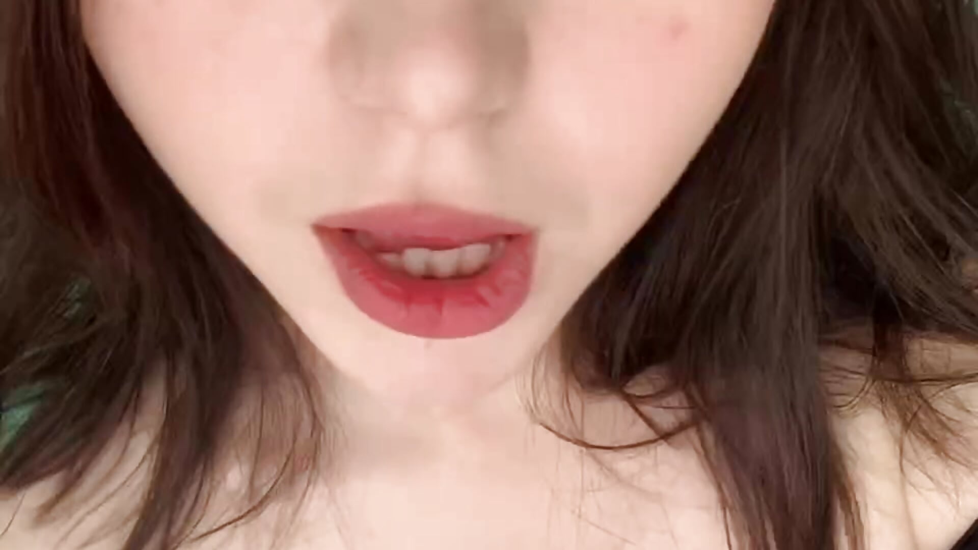 💋💋💋 - vídeo de LindaFarmer modelo de câmara