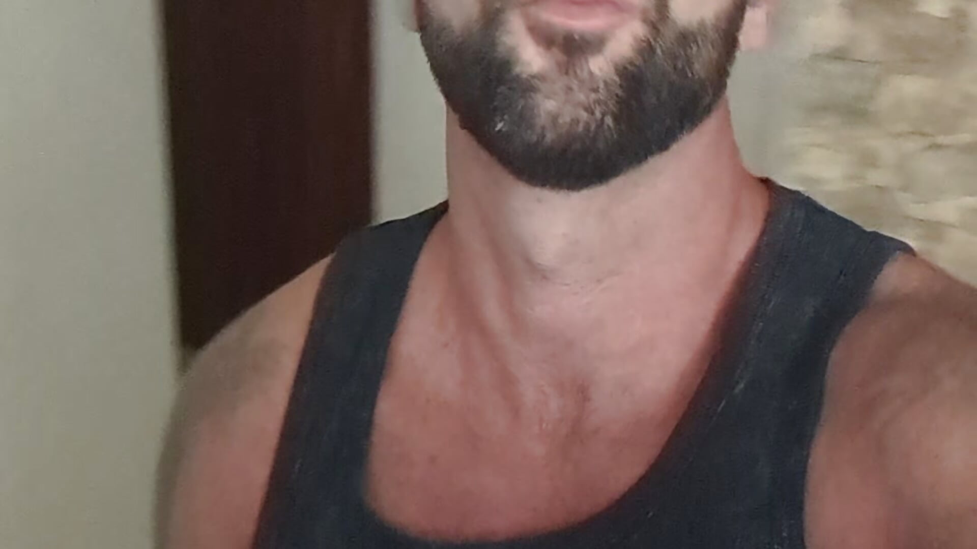 Entrar a mi sala - video by Lobo_ST cam model