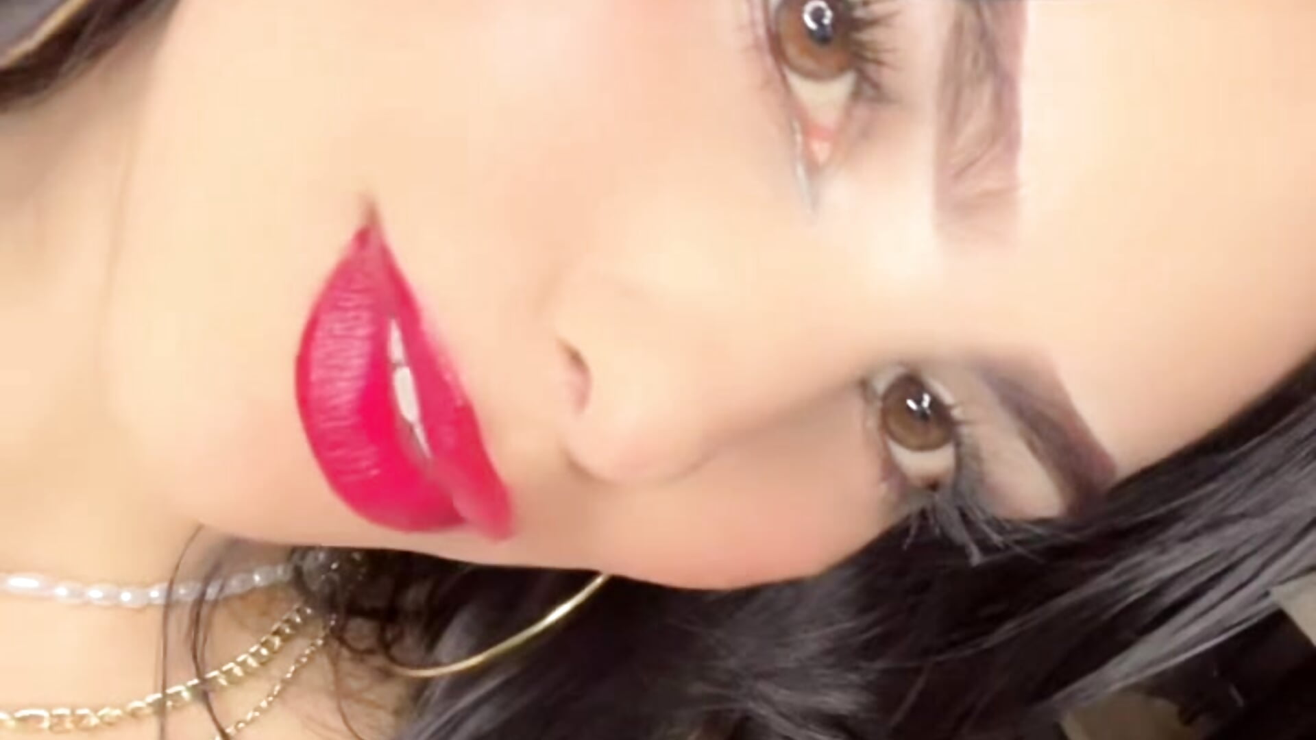 #latina - Video von kittyrose00