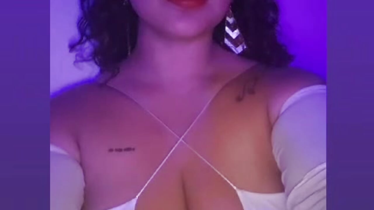 ❤❤❤ - GayaResse 캠 모델의 동영상