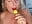 Topless Ice Lolly BJ - video by Marie_Slate cam model