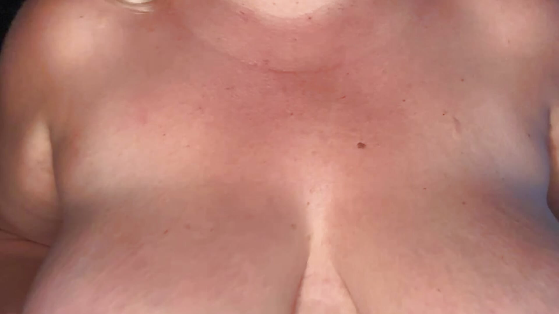 Tit Spitting (June26)